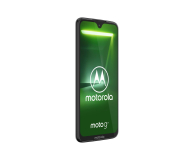 Motorola Moto G7 4/64GB Dual SIM Ceramic Black - 478818 - zdjęcie 4
